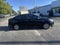 2020 Kia Rio LX