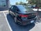 2020 Kia Rio LX