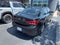 2020 Kia Rio LX