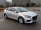 2018 Hyundai Accent SEL