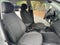 2018 Hyundai Accent SEL