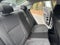 2018 Hyundai Accent SEL