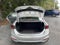 2018 Hyundai Accent SEL