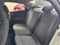 2018 Hyundai Accent SEL