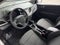 2018 Hyundai Accent SEL