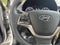 2018 Hyundai Accent SEL