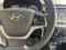 2018 Hyundai Accent SEL