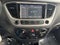 2018 Hyundai Accent SEL