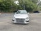 2018 Hyundai Accent SEL