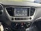 2018 Hyundai Accent SEL