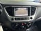 2018 Hyundai Accent SEL