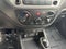 2018 Hyundai Accent SEL