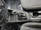 2018 Hyundai Accent SEL