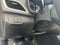 2018 Hyundai Accent SEL