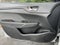 2018 Hyundai Accent SEL