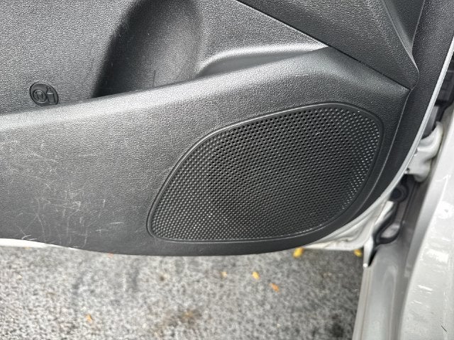 2018 Hyundai Accent SEL