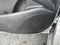 2018 Hyundai Accent SEL