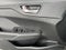 2018 Hyundai Accent SEL