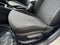 2018 Hyundai Accent SEL