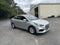 2018 Hyundai Accent SEL