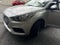 2018 Hyundai Accent SEL