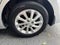 2018 Hyundai Accent SEL