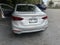 2018 Hyundai Accent SEL