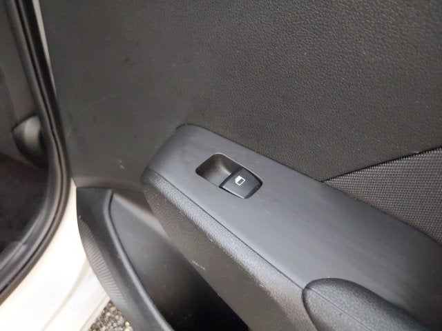 2018 Hyundai Accent SEL