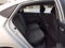 2018 Hyundai Accent SEL