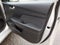 2018 Hyundai Accent SEL