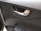 2018 Hyundai Accent SEL