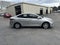 2018 Hyundai Accent SEL
