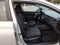2018 Hyundai Accent SEL