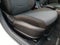 2018 Hyundai Accent SEL