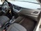 2018 Hyundai Accent SEL