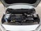 2018 Hyundai Accent SEL