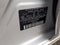 2018 Hyundai Accent SEL