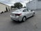 2018 Hyundai Accent SEL