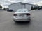 2018 Hyundai Accent SEL
