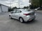 2018 Hyundai Accent SEL