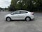 2018 Hyundai Accent SEL