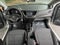 2018 Hyundai Accent SEL