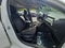 2019 Kia Forte S