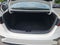 2019 Kia Forte S
