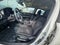 2019 Kia Forte S