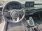 2019 Kia Forte S