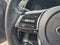 2019 Kia Forte S