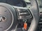2019 Kia Forte S