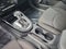2019 Kia Forte S