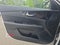2019 Kia Forte S